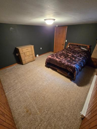 20260720_165643[1].jpg