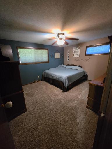 20260712_084821[1].jpg