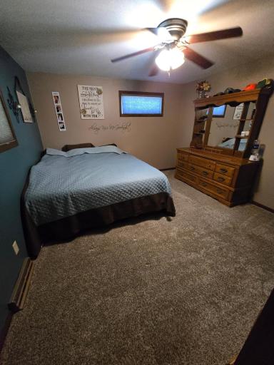 20260712_085128[1].jpg