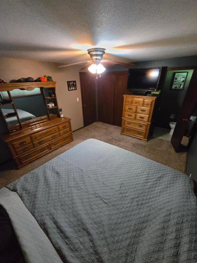 20260712_084921[1].jpg