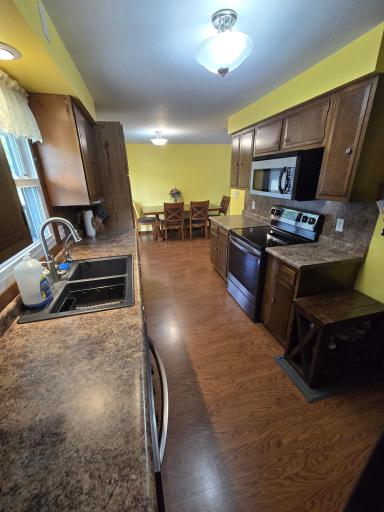 20260723_144512[1].jpg