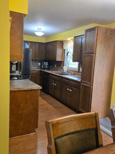 20260723_144430[1].jpg