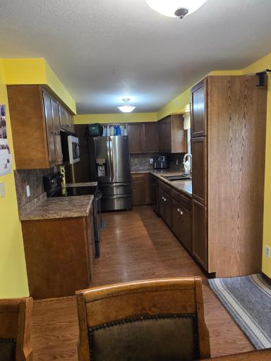 20260723_144356[1].jpg