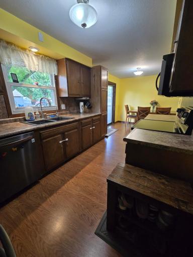 20260723_144223[1].jpg
