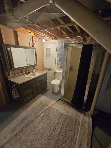 20260708_153704[1].jpg