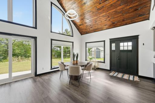 4625 Redbird Lane SE, Alexandria, MN 56308