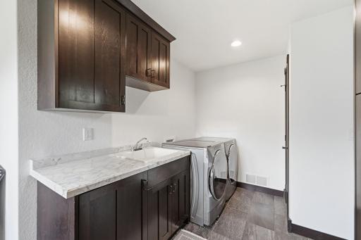 4625 Redbird Lane SE, Alexandria, MN 56308
