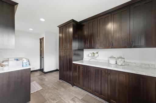 4625 Redbird Lane SE, Alexandria, MN 56308