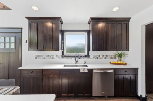 4625 Redbird Lane SE, Alexandria, MN 56308