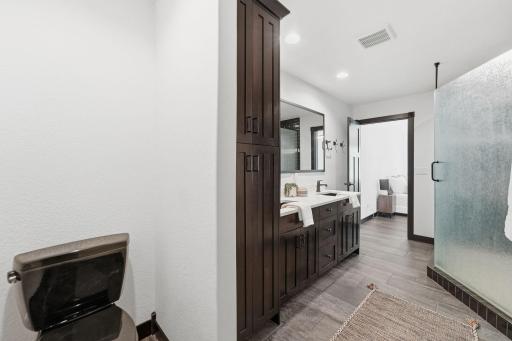 4625 Redbird Lane SE, Alexandria, MN 56308