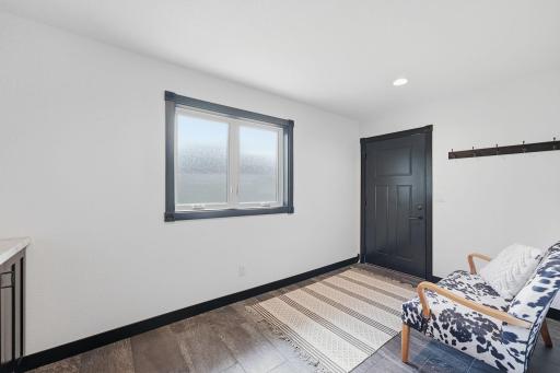 4625 Redbird Lane SE, Alexandria, MN 56308