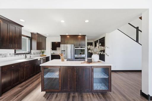 4625 Redbird Lane SE, Alexandria, MN 56308