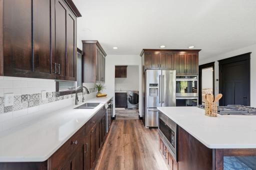 4625 Redbird Lane SE, Alexandria, MN 56308