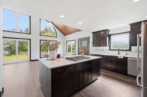 4625 Redbird Lane SE, Alexandria, MN 56308