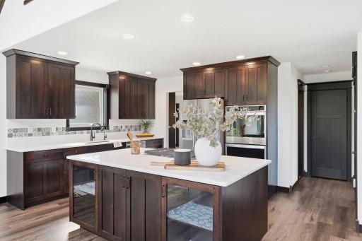 4625 Redbird Lane SE, Alexandria, MN 56308