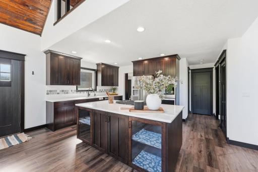 4625 Redbird Lane SE, Alexandria, MN 56308