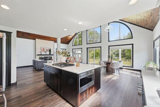 4625 Redbird Lane SE, Alexandria, MN 56308