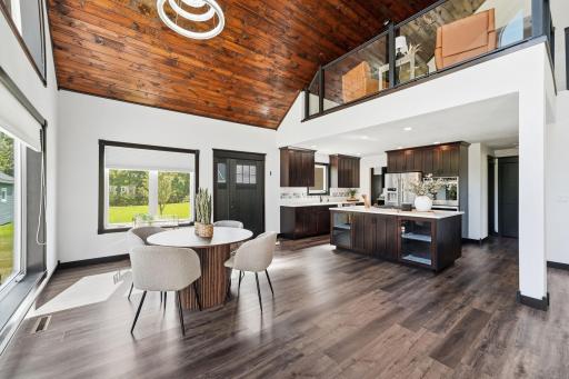 4625 Redbird Lane SE, Alexandria, MN 56308