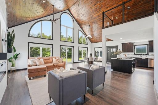 4625 Redbird Lane SE, Alexandria, MN 56308