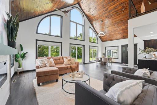 4625 Redbird Lane SE, Alexandria, MN 56308