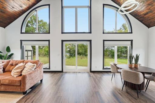 4625 Redbird Lane SE, Alexandria, MN 56308
