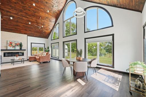 4625 Redbird Lane SE, Alexandria, MN 56308