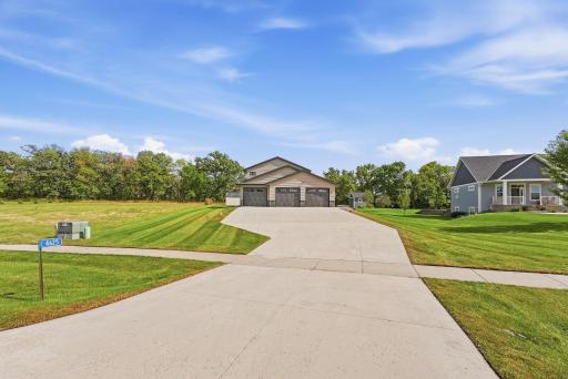 4625 Redbird Lane SE, Alexandria, MN 56308