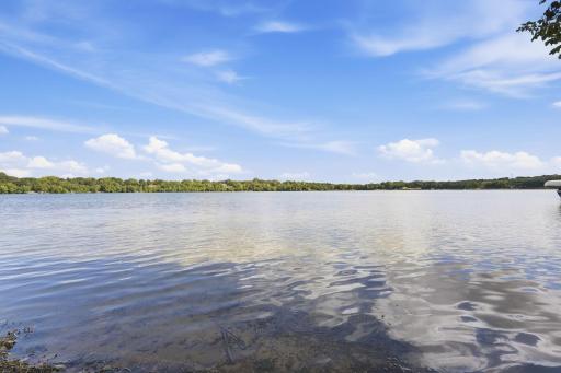 4625 Redbird Lane SE, Alexandria, MN 56308