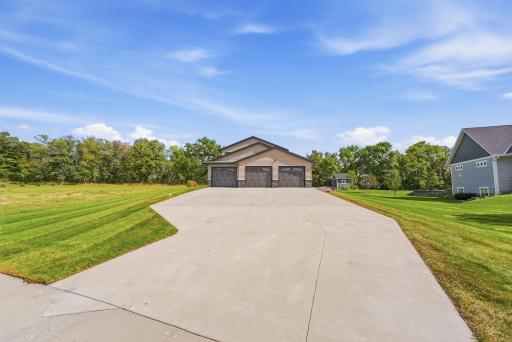 4625 Redbird Lane SE, Alexandria, MN 56308
