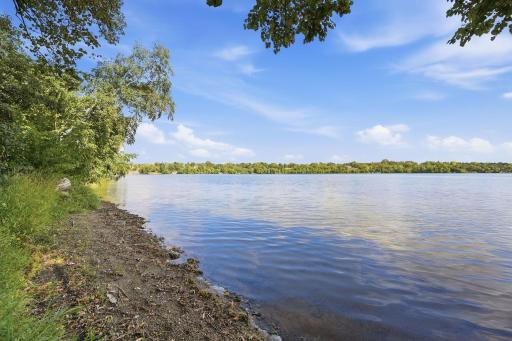 4625 Redbird Lane SE, Alexandria, MN 56308