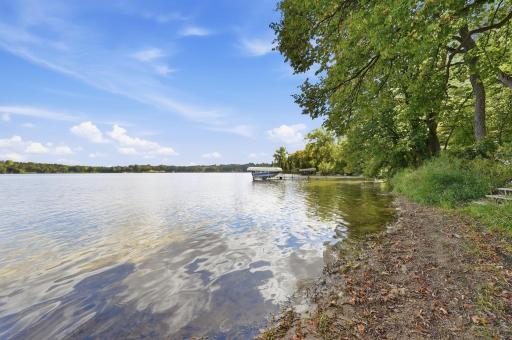 4625 Redbird Lane SE, Alexandria, MN 56308