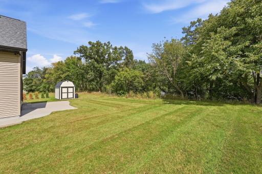4625 Redbird Lane SE, Alexandria, MN 56308