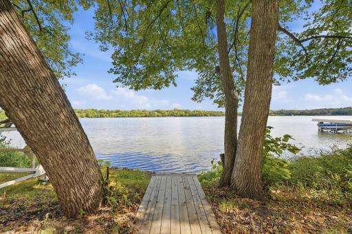 4625 Redbird Lane SE, Alexandria, MN 56308