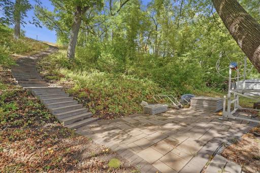 4625 Redbird Lane SE, Alexandria, MN 56308