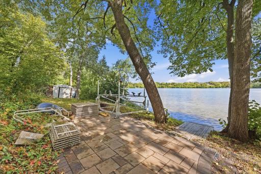 4625 Redbird Lane SE, Alexandria, MN 56308