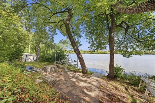 4625 Redbird Lane SE, Alexandria, MN 56308