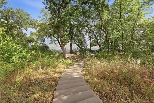 4625 Redbird Lane SE, Alexandria, MN 56308