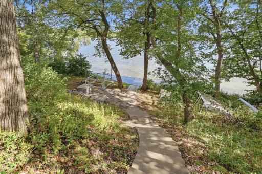 4625 Redbird Lane SE, Alexandria, MN 56308