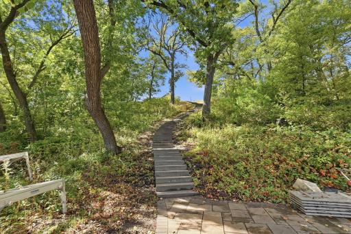 4625 Redbird Lane SE, Alexandria, MN 56308