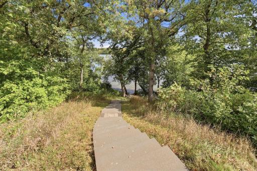 4625 Redbird Lane SE, Alexandria, MN 56308