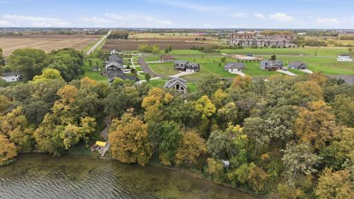 8-web-or-mls-DJI_20260928141752_0344_D.jpg