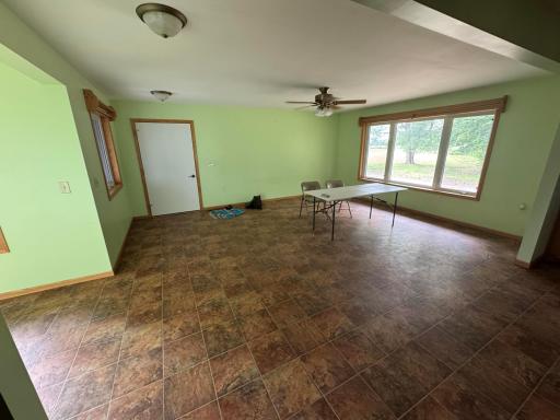 15793 82nd Street E, Becker, MN 55308