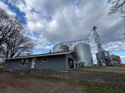 15793 82nd Street E, Becker, MN 55308