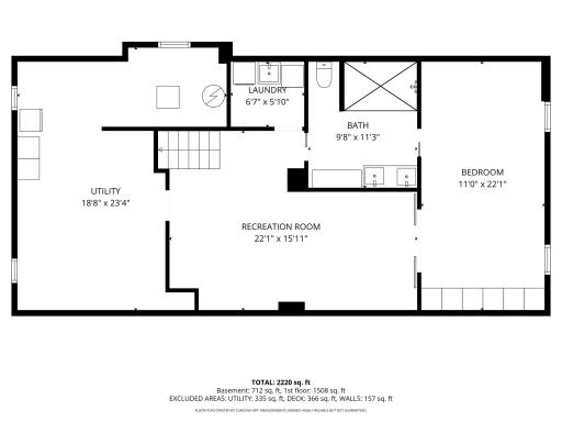2-1st_floor_3683_cranbrook_drive_white_bear_lake_with_dim.jpg