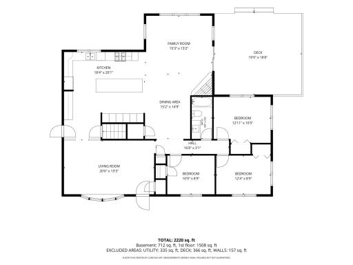 1-2nd_floor_3683_cranbrook_drive_white_bear_lake_with_dim.jpg