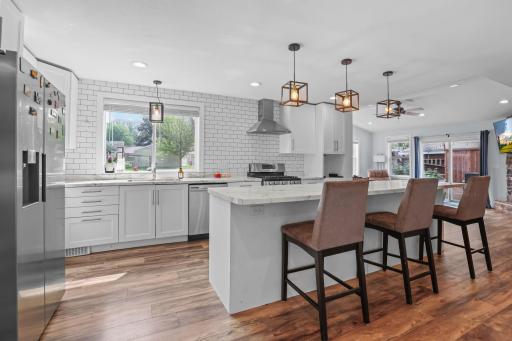 3680 Fairlane Street, White Bear Lake, MN 55110