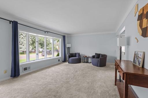 3680 Fairlane Street, White Bear Lake, MN 55110