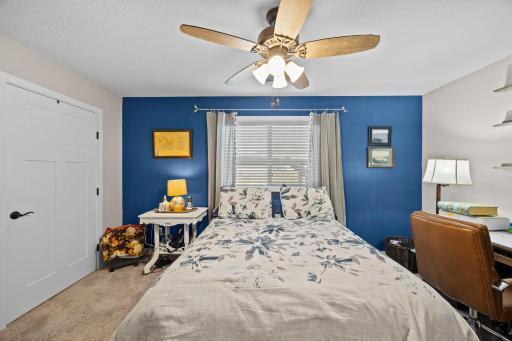 27-web-or-mls-1302 Greentree Dr-46.jpg