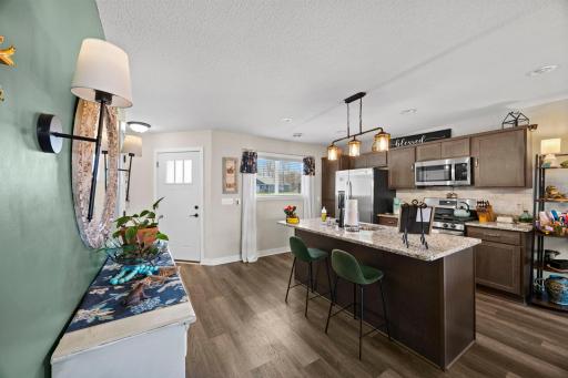 17-web-or-mls-1302 Greentree Dr-51.jpg