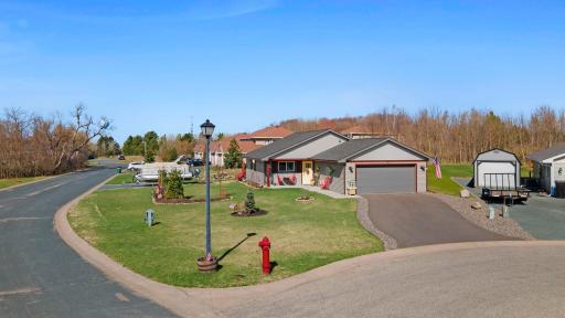 5-web-or-mls-1302 Greentree Dr-184.jpg